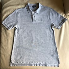 POLO Ralph Lauren 短袖 限量POLO衫 熊熊系列 青年款 美國潮踢屋 歷史價格詳細信息
