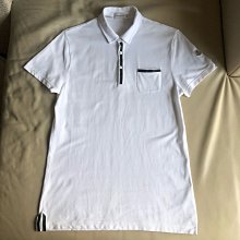 口袋人生 CV Pocket 繁體中文版 桌遊 桌上遊戲【卡牌屋】 歷史價格詳細信息