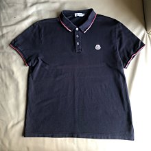 [品味人生2]保證正品 Polo Ralph Lauren 紅色  短袖 Polo衫 size L 歷史價格詳細信息