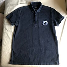 DIESEL黑色牛仔背包 歷史價格詳細信息