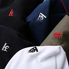 ☆COOKIE@V 激似款☆2022/8到貨-連帽風衣外套-只有黑色-單件折扣少不免運-輕薄防曬 歷史價格詳細信息