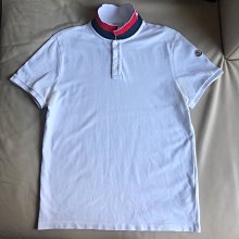 [品味人生2]保證正品 Polo Ralph Lauren 紅色  短袖 Polo衫 size L 歷史價格詳細信息