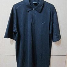 衣市藍~NIKE FITDRY GOLF 短袖排汗POLO衫 (M~橘色~) (210804) 歷史價格詳細信息