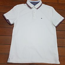 351-APP兒童椅設計椅塑料桌椅創意幼兒園桌椅 歷史價格詳細信息