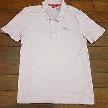 367樂積木PG177【當日出貨】品高蝙蝠俠袋裝 超級英雄 自殺突擊隊 漫威DC 超人 X戰警非樂高LEGO相容 鋼鐵人 歷史價格詳細信息