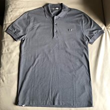 ( BOTTEGA VEBETA ) 全新 BV 芭比粉可愛手提包 歷史價格詳細信息