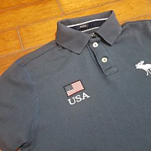 371-0098 Sun Slide Rail Kit for T1000 滑軌 導軌 歷史價格詳細信息