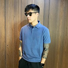 TH Tommy Jeans 湯米 藍白紅拼接標誌 襯衫 外套 成人款 美國姐妹屋 歷史價格詳細信息