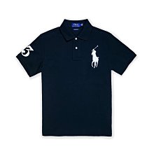Ralph Lauren 男款 多色 小馬標薄款棉質外套 1998元 歷史價格詳細信息