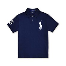 Ralph Lauren 男款 多色 小馬標薄款棉質外套 1998元 歷史價格詳細信息