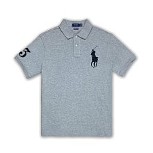 Ralph Lauren 男款 多色 小馬標薄款棉質外套 1998元 歷史價格詳細信息