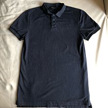 [品味人生] 保證正品 Polo Ralph Lauren 灰色 短袖T恤 短T size S 適合M 歷史價格詳細信息