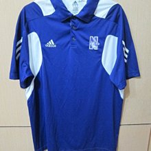 衣市藍~adidas climalite techfit 女運動緊身七分褲 (S~) (220727) 歷史價格詳細信息