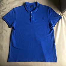 MCQ ALEXANDER MCQUEEN 短T 歷史價格詳細信息