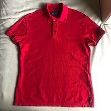 +正品aj莆田空軍.一號男款小白鞋官網2024新款情侶休閑百搭板鞋潮 歷史價格詳細信息