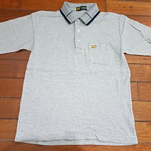 #418 SPORTS ILLUSTRATED FEBRUARY 7 1977 GUY LAFLEUR FLYING FRENCHMEN 歷史價格詳細信息