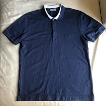 [品味人生2]保證正品 Dior Homme  DH 紅色網眼  無袖 POLO衫 size S 歷史價格詳細信息