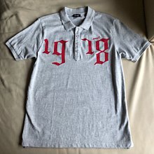 【正版保證】玫瑰奴隸王（深雪當鋪系列小說正版授權、無刪改！） 歷史價格詳細信息