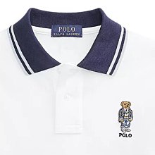 Polo Ralph Lauren 國際精品托特包 綠格  側背包 電腦包 全新未使用  下標就賣 歷史價格詳細信息