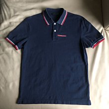 Prada 深海水藍色包（9.9新）專櫃真品～#阿咪小舖#～ 歷史價格詳細信息