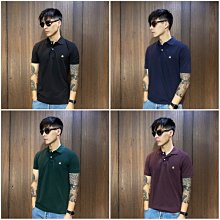 美國BROOKS BROTHERS 白色短袖POLO衫 歷史價格詳細信息