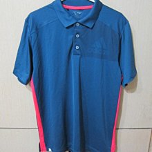 衣市藍~adidas climalite techfit 女運動緊身七分褲 (S~) (220727) 歷史價格詳細信息