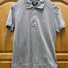 F110212 Polo Shirts 2013 S/S 灰L號 價格比較,價格查詢,歷史價格詳細信息