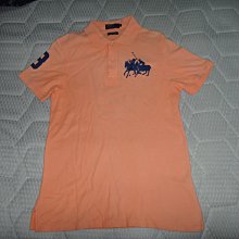 Ralph Lauren 男款 多色 小馬標薄款棉質外套 1998元 歷史價格詳細信息