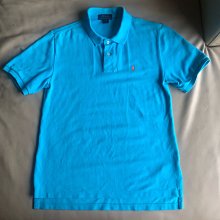 [品味人生] 保證正品 Polo Ralph Lauren 灰色 短袖T恤 短T size S 適合M 歷史價格詳細信息