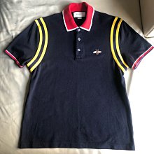 [品味人生2]保證正品 Polo Ralph Lauren 紅色  短袖 Polo衫 size L 歷史價格詳細信息