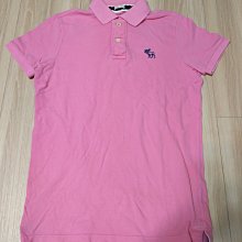 "我最便宜 "真品NIKE JORDAN SPORTSWEAR TECH 灰 雜訊 厚磅 短袖 T恤 歷史價格詳細信息