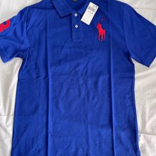 (現貨在台)BY BEAUTY BAY ORIGIN 42色眼影盤 歷史價格詳細信息