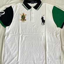 (現貨在台)LAURA LEE Nudie Patootie 14色眼影盤 歷史價格詳細信息