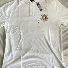 TOMMY 胸口字母手袖圈 短袖 黑/藍/紅 尺寸XS S M L XL 2XL 商品均為正品 實體店面賣家歡迎店內選購 歷史價格詳細信息
