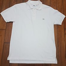 629 第三方 1x1x1 2/3 小圓柱 圓形磚 散件 積木 零件 相容 樂高 LEGO 萬格 開智 71075 歷史價格詳細信息