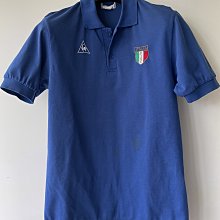 意大利1982年100裡拉鋼幣28mm 23F370 歷史價格詳細信息