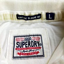 英國品牌Superdry黑灰色防風Under armour NIKE Columbia款休閒運動長褲 登山露營慢跑 歷史價格詳細信息