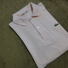 二手網紅抓娃娃機夾公仔機商場商用擺攤創業設備電玩城投幣禮品機 歷史價格詳細信息