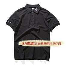 『英倫潮流館 』The Leather Satchel Company 英國真皮劍橋包/現貨/粉紅/非Cambridge Satchel Zatchels 歷史價格詳細信息