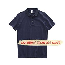 『英倫潮流館 』The Leather Satchel Company 英國真皮劍橋包/現貨/粉紅/非Cambridge Satchel Zatchels 歷史價格詳細信息