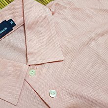 (抓抓二手服飾)  POLO VILLAE  POLO衫  50號   (F130) 歷史價格詳細信息