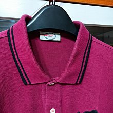 二手 PRADA 浮雕LOGO荔枝紋 牛皮 小包 單肩 斜挎包 相機包 歷史價格詳細信息