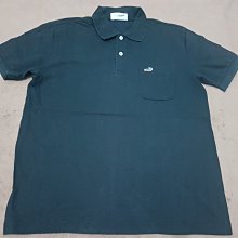 （716）泡腳桶2023新款深桶家用電動加熱恆溫全自動觸摸按摩洗腳盆足浴盆 歷史價格詳細信息