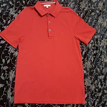 BURBERRY 紅色羽絨外套 歷史價格詳細信息