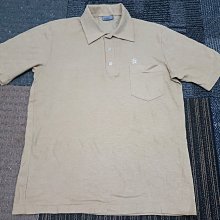 741 復古文藝立領白色襯衣男士休閑亞麻薄七分袖襯衫男裝-靚仔男裝 歷史價格詳細信息