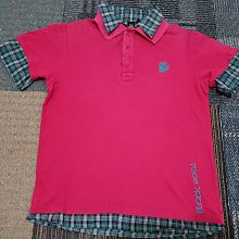 鬼洗 【再生環保】鬼頭logo織標休閑貝雷帽潮牌男女通款帽子 21BA 歷史價格詳細信息