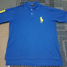 Polo Ralph Lauren Polo Holiday Bear Black Knit Beanie Rare HTF! Snow Ski Winter 歷史價格詳細信息