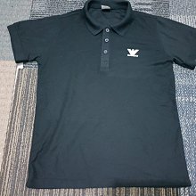 【789】現貨附發票❤️ BOBO頭假髮女生短髮 中長齊肩短髮 空氣瀏海 梨花頭 奶奶灰整頂假髮cosplay 歷史價格詳細信息