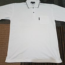 814升級款H90家用微型投影儀迷你便攜娛樂投影機支持1080高清投影 歷史價格詳細信息