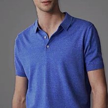 Massimo Dutti 淺藍色貼身牛仔長褲 牛仔褲 長褲 36腰 歷史價格詳細信息